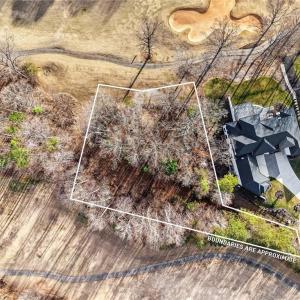 Photo #26 of 4101 Tansley, Greensboro, NC 0.7 acres