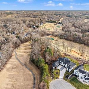 Photo #20 of 4101 Tansley, Greensboro, NC 0.7 acres