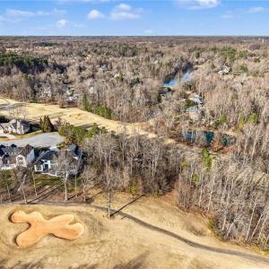 Photo #24 of 4101 Tansley, Greensboro, NC 0.7 acres