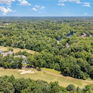 Photo #10 of 4101 Tansley, Greensboro, NC 0.7 acres