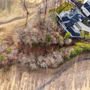 Photo #14 of 4101 Tansley, Greensboro, NC 0.7 acres