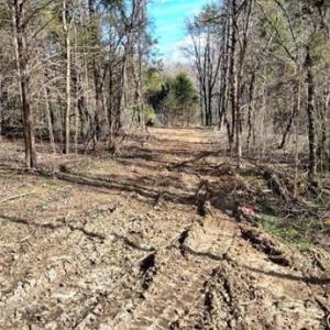 Photo #2 of 4916 Little Store, McLeansville, NC 4.3 acres