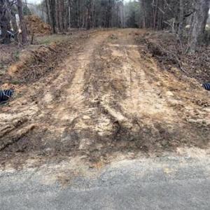 Photo #1 of 4916 Little Store, McLeansville, NC 4.3 acres