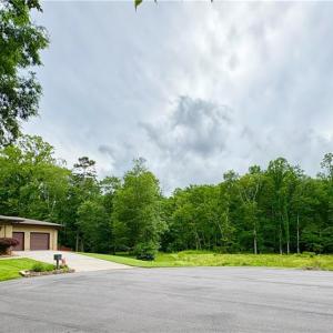 Photo #2 of 110 Asbury Place, Clemmons, NC 0.8 acres