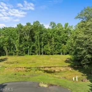 Photo #13 of 110 Asbury Place, Clemmons, NC 0.8 acres