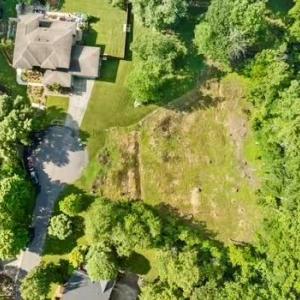 Photo #12 of 110 Asbury Place, Clemmons, NC 0.8 acres