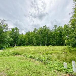 Photo #3 of 110 Asbury Place, Clemmons, NC 0.8 acres