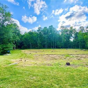 Photo #9 of 110 Asbury Place, Clemmons, NC 0.8 acres