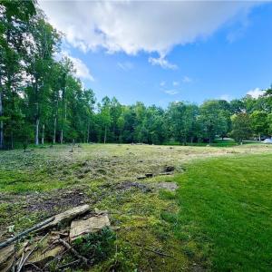 Photo #10 of 110 Asbury Place, Clemmons, NC 0.8 acres