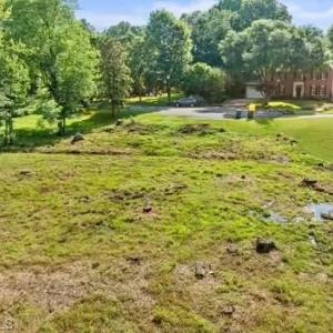 Photo #14 of 110 Asbury Place, Clemmons, NC 0.8 acres