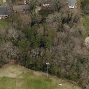 Photo #2 of 201 Ragsdale, Jamestown, NC 2.5 acres