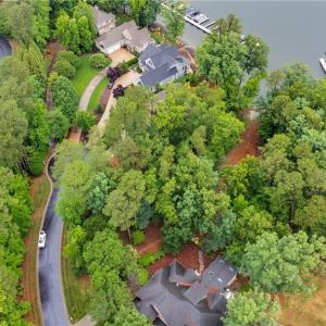 Photo #2 of 124 Archer Glen, New London, NC 0.4 acres