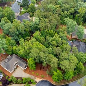 Photo #3 of 124 Archer Glen, New London, NC 0.4 acres