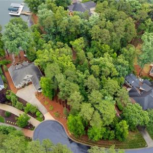 Photo #1 of 124 Archer Glen, New London, NC 0.4 acres