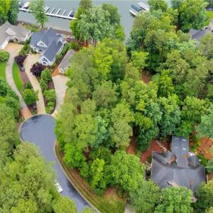 Photo #4 of 124 Archer Glen, New London, NC 0.4 acres