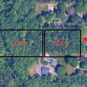 Photo #1 of Nc Highway 801, Advance, NC 2.7 acres