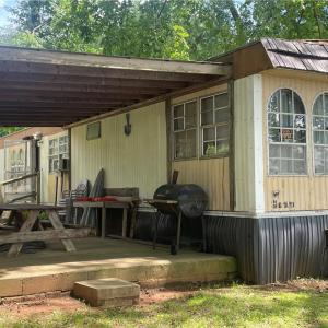 Photo #2 of 1594 Riverview, Lexington, NC 0.2 acres