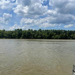 Photo #6 of 1594 Riverview, Lexington, NC 0.2 acres