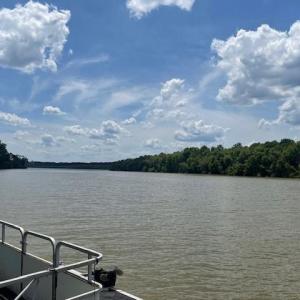 Photo #13 of 1594 Riverview, Lexington, NC 0.2 acres