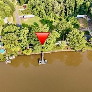 Photo #17 of 1594 Riverview, Lexington, NC 0.2 acres