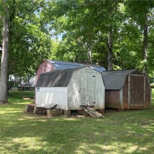 Photo #12 of 1594 Riverview, Lexington, NC 0.2 acres