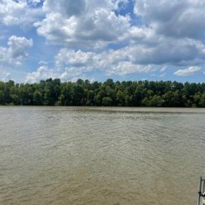 Photo #7 of 1594 Riverview, Lexington, NC 0.2 acres
