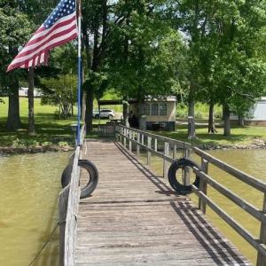 Photo #3 of 1594 Riverview, Lexington, NC 0.2 acres