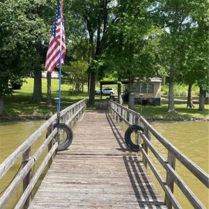 Photo #1 of 1594 Riverview, Lexington, NC 0.2 acres