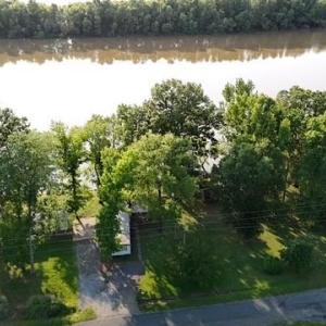 Photo #9 of 1594 Riverview, Lexington, NC 0.2 acres