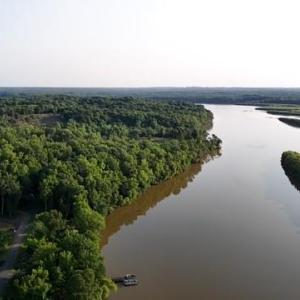 Photo #10 of 1594 Riverview, Lexington, NC 0.2 acres