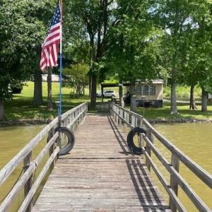 Photo #14 of 1594 Riverview, Lexington, NC 0.2 acres