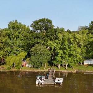 Photo #18 of 1594 Riverview, Lexington, NC 0.2 acres