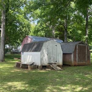 Photo #15 of 1594 Riverview, Lexington, NC 0.2 acres