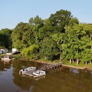 Photo #11 of 1594 Riverview, Lexington, NC 0.2 acres