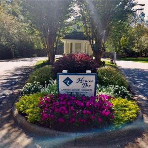 Photo #5 of 290 Badin View, New London, NC 1.1 acres