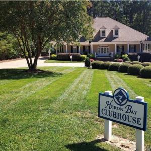 Photo #4 of 290 Badin View, New London, NC 1.1 acres