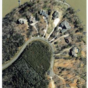 Photo #2 of 290 Badin View, New London, NC 1.1 acres