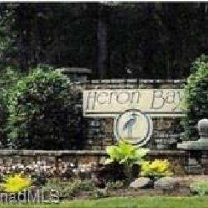 Photo #3 of 290 Badin View, New London, NC 1.1 acres