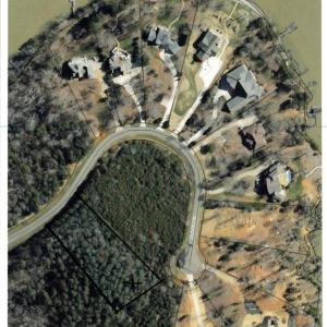 Photo #1 of 290 Badin View, New London, NC 1.1 acres