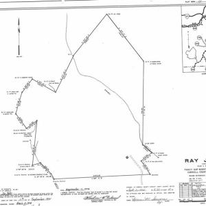 Photo #42 of 337 Goat House, Lambsburg, VA 210.0 acres