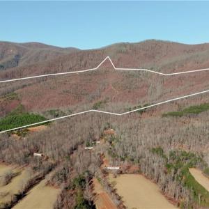Photo #5 of 337 Goat House, Lambsburg, VA 210.0 acres