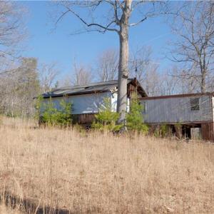 Photo #34 of 337 Goat House, Lambsburg, VA 210.0 acres