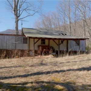Photo #33 of 337 Goat House, Lambsburg, VA 210.0 acres