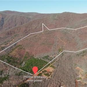 Photo #4 of 337 Goat House, Lambsburg, VA 210.0 acres