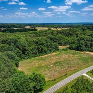 Photo #6 of Blanch, Blanch, NC 27.7 acres