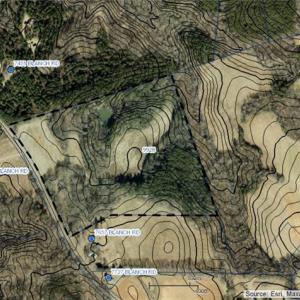 Photo #17 of Blanch, Blanch, NC 27.7 acres