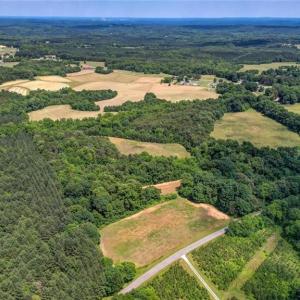 Photo #16 of Blanch, Blanch, NC 27.7 acres