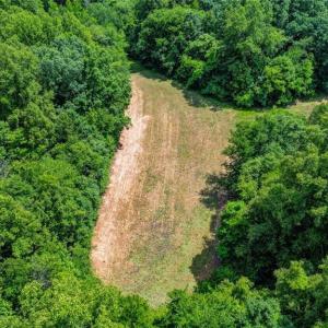 Photo #7 of Blanch, Blanch, NC 27.7 acres