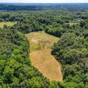 Photo #11 of Blanch, Blanch, NC 27.7 acres