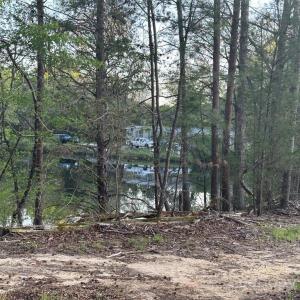 Photo #5 of 11155 US Highway 52, Rockwell, NC 5.8 acres